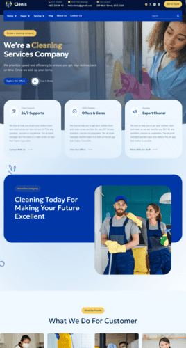 screencapture-preview-themeforest-net-item-clenis-cleaning-services-wordpress-theme-full-screen-preview-51938754-2024-04-29-08_10_46 (1) (1)