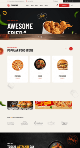 screencapture-preview-themeforest-net-item-foodking-fast-food-restaurant-wordpress-theme-full-screen-preview-51828968-2024-04-29-08_14_47 (1)